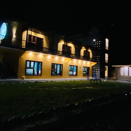 Bela Resorts Наран Екстериор снимка