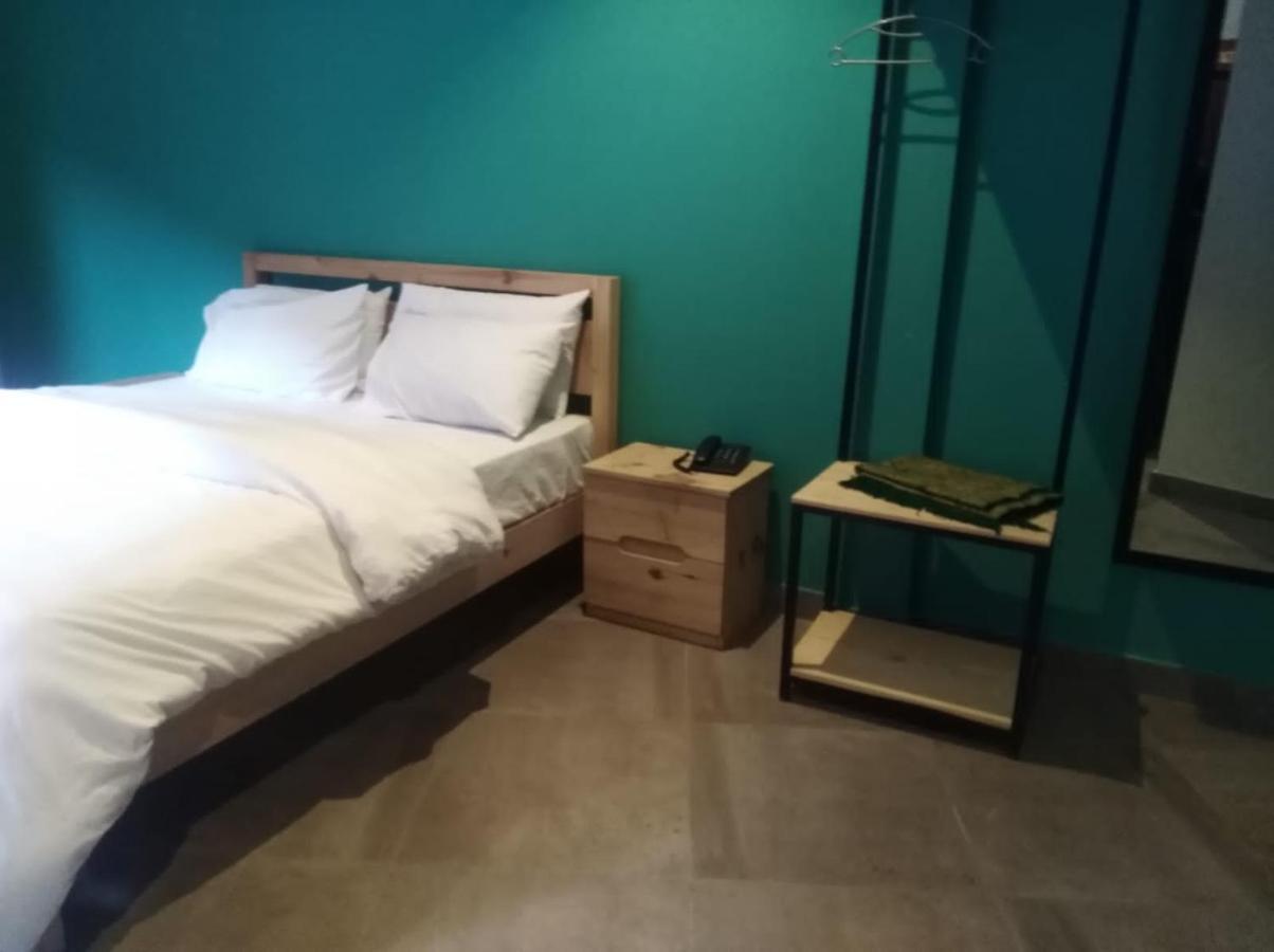 Bela Resorts Наран Екстериор снимка