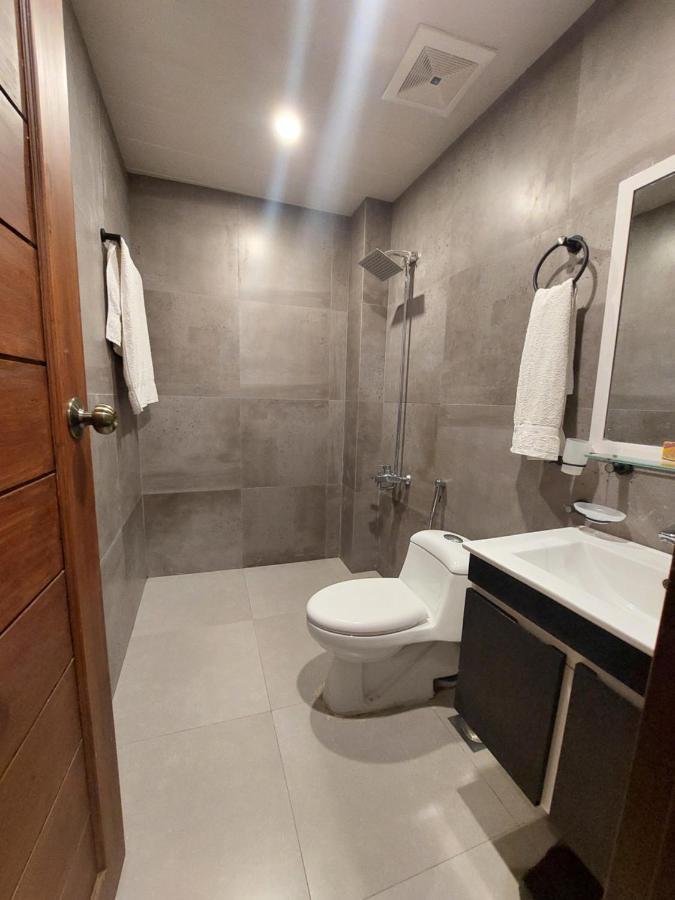Bela Resorts Наран Екстериор снимка