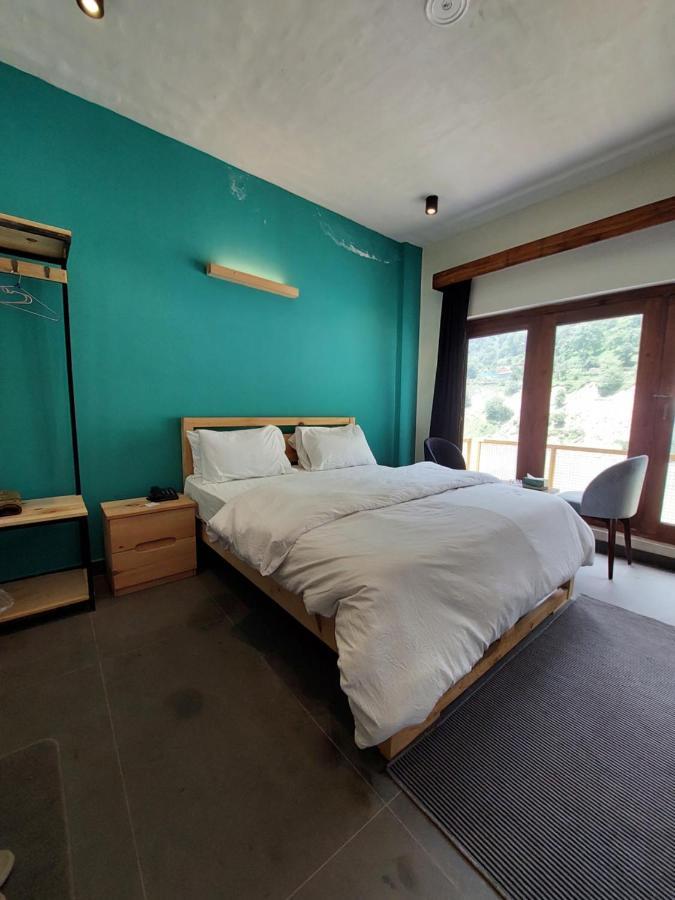 Bela Resorts Наран Екстериор снимка